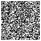 QR code with A-A A A Anytime Service Inc contacts