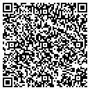 QR code with Vyverberg Inc contacts