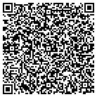 QR code with Advantage Business Resources Inc contacts