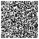 QR code with Lithtow Bennet Philbick contacts