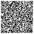 QR code with Better Living Marketing contacts