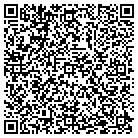 QR code with Profile Marketing Research contacts