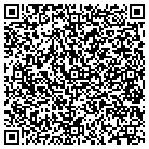 QR code with Baywood Technologies contacts