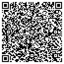 QR code with AMC Technologies Inc contacts