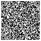 QR code with Celebritize You contacts