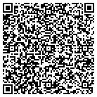 QR code with Riverland Food Store contacts