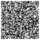 QR code with American Realty Consultants contacts