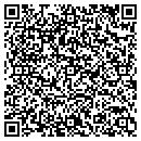QR code with Worman's Auto Inc contacts