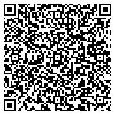 QR code with Pcfc Holdings Inc contacts