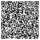 QR code with Flesher & Flesher Lawn Mntnc contacts