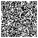 QR code with Owens Wood Works contacts