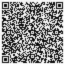 QR code with Fence Depot Inc contacts