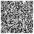 QR code with Tricomm Merchant Services contacts