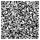 QR code with Total Maintenance Inc contacts
