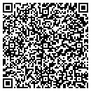 QR code with Masonry Designs Inc contacts