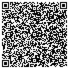 QR code with Aftemar Custom Furniture Inc contacts