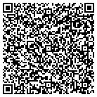 QR code with Directions Consulting Inc contacts