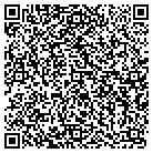 QR code with Gold Key Construction contacts