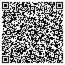 QR code with Tiller Media Group contacts