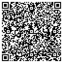 QR code with London Eye Center contacts