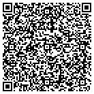 QR code with Flamingo Park Medical Center contacts