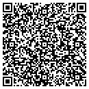 QR code with WWJD Farm contacts