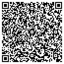 QR code with Angell & Phelps Cafe contacts
