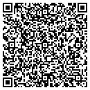 QR code with Clipperdata LLC contacts