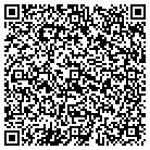 QR code with Concordus contacts