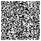 QR code with Garrett Conference Center contacts