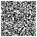 QR code with Miocon-Networks LLC contacts
