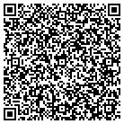 QR code with Southern Telecommunication contacts