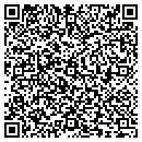 QR code with Wallace Communications LLC contacts