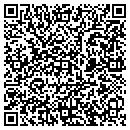 QR code with Win.net Internet contacts
