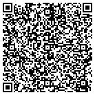 QR code with Jobmaster Janitorial & Flr Service contacts