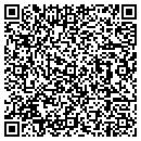 QR code with Shucky Ducky contacts