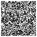 QR code with Osceola Parkway contacts