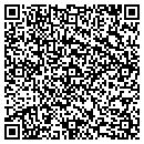QR code with Laws Drug Stores contacts