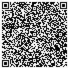QR code with M C Harry & Assoc Inc contacts