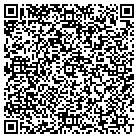 QR code with Davy Fire Protection Inc contacts