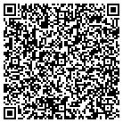 QR code with Jefferson Elementary contacts
