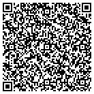 QR code with North Star Paving & Construction contacts