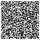 QR code with Frazier Insurance Agency contacts