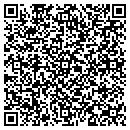 QR code with A G Edwards 080 contacts
