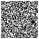 QR code with Chaires Elementary School contacts