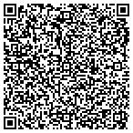 QR code with Certified Pest Control Oprtrs FL contacts