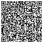 QR code with Lake County Department Corrections contacts