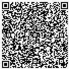 QR code with Patrick AFB Flower Shop contacts