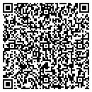 QR code with C & T Homes Inc contacts