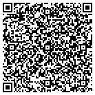 QR code with Alcoholics/Addicts & Jesus contacts